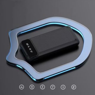 סוללה נטענת למכשירים ניידים, 10,000mAh – דיון - תמונה 8