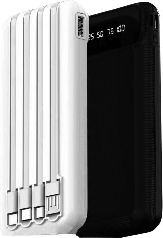 סוללה נטענת למכשירים ניידים, 10,000mAh – דיון - תמונה 9