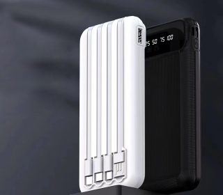 סוללה נטענת למכשירים ניידים, 10,000mAh – דיון - תמונה 10