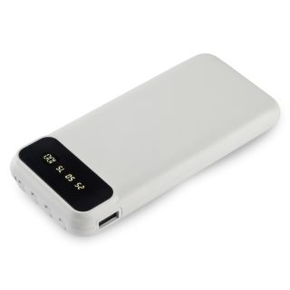 סוללה נטענת למכשירים ניידים, 10,000mAh – דיון - תמונה 11