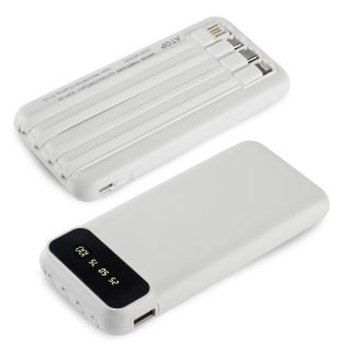 סוללה נטענת למכשירים ניידים, 10,000mAh – דיון - תמונה 13