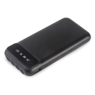 סוללה נטענת למכשירים ניידים, 10,000mAh – דיון - תמונה 14