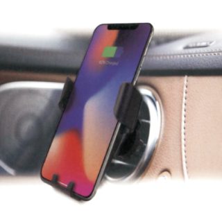 מעמד לטעינה אלחוטית – אוקיינוס - תמונה 4