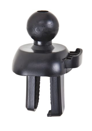 מעמד לטעינה אלחוטית – אוקיינוס - תמונה 5