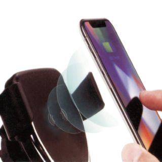 מעמד לטעינה אלחוטית – אוקיינוס - תמונה 6