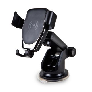 מעמד לטעינה אלחוטית – אוקיינוס - תמונה 7