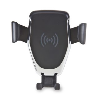 מעמד לטעינה אלחוטית – אוקיינוס - תמונה 8