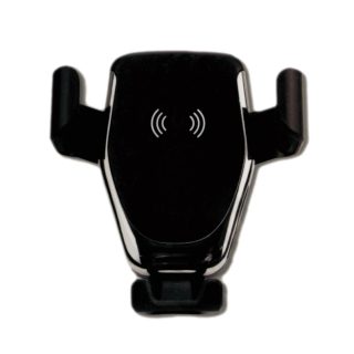 מעמד לטעינה אלחוטית – אוקיינוס - תמונה 9