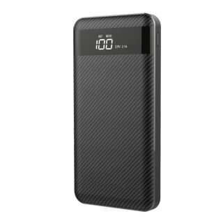 מטען נייד למכשירים ניידים  Ares – 10,000mAh - תמונה 5