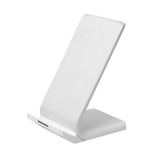 מעמד לטלפון עם מטען אלחוטי – גאראס - תמונה 11