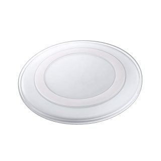 מטען אלחוטי למכשירים ניידים – קמר - תמונה 3