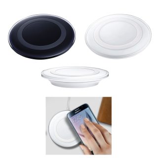 מטען אלחוטי למכשירים ניידים – קמר - תמונה 5