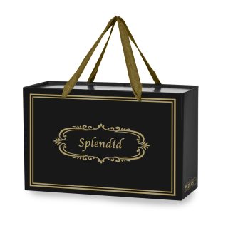 פלטת חימום USB עם כוס – ספלנדיד - תמונה 5