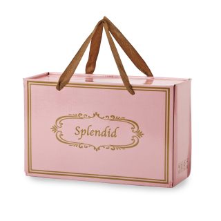 פלטת חימום USB עם כוס – ספלנדיד - תמונה 11