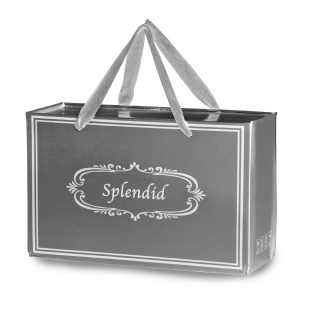 פלטת חימום USB עם כוס – ספלנדיד - תמונה 21