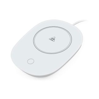 פלטת חימום USB עם כוס – ספלנדיד - תמונה 28