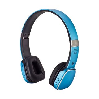 אוזניות קשת בלוטוס – לאמאר - תמונה 3