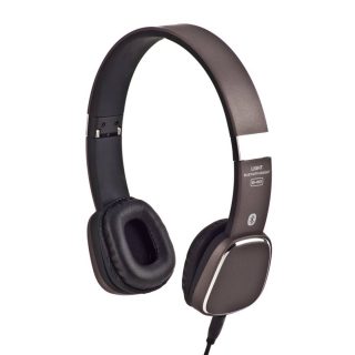 אוזניות קשת בלוטוס – לאמאר - תמונה 4