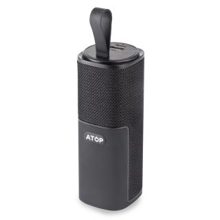 סוללת גיבוי, אוזניות TWS, ורמקול – וואלס - תמונה 12