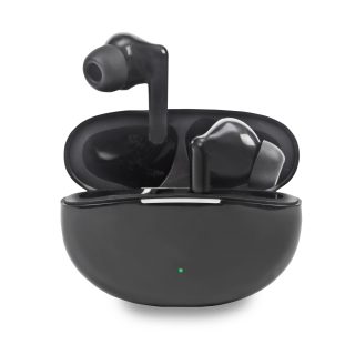 אוזניות כפתור אלחוטיות – דאנס