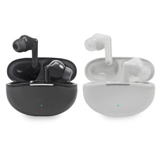 אוזניות כפתור אלחוטיות – דאנס - תמונה 12