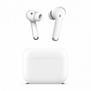 אוזניות TWS עם ANC היברידי להפחתת רעשים – טנגו - תמונה 5