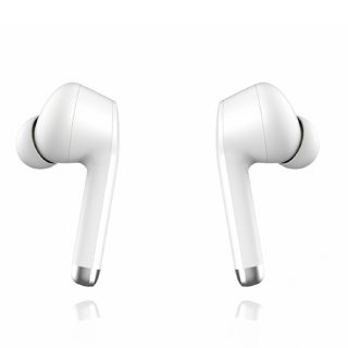 אוזניות TWS עם ANC היברידי להפחתת רעשים – טנגו - תמונה 8