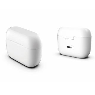 אוזניות TWS עם ANC היברידי להפחתת רעשים – טנגו - תמונה 9