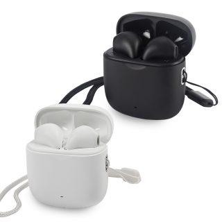 אוזניות אלחוטיות TWS