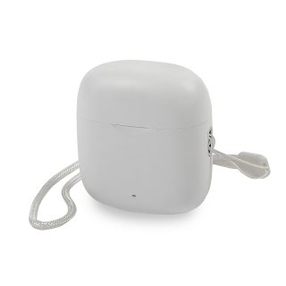 אוזניות אלחוטיות TWS - תמונה 4