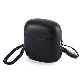 אוזניות אלחוטיות TWS - תמונה 5