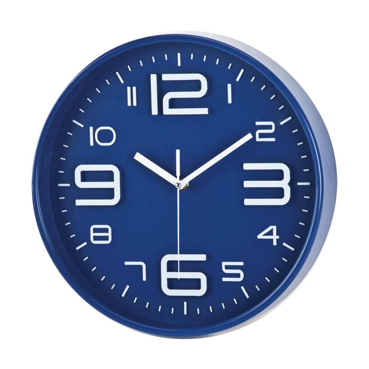 שעון קיר "12 – טרמפ - תמונה 2