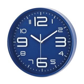 שעון קיר "12 – טרמפ - תמונה 3