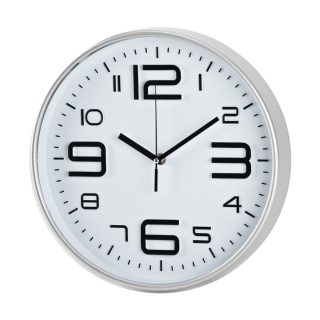 שעון קיר "12 – טרמפ - תמונה 4