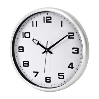 שעון קיר "15 – קרוז