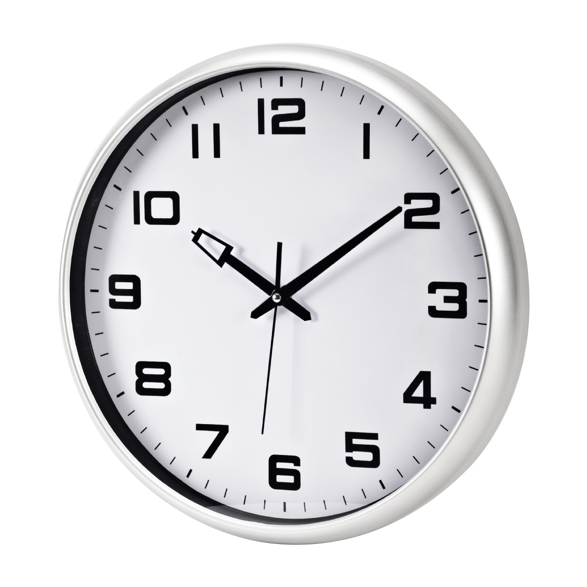 שעון קיר "15 – קרוז - תמונה 2