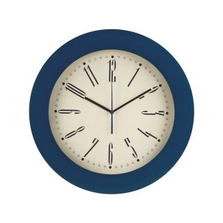 שעון קיר – זורו - תמונה 3