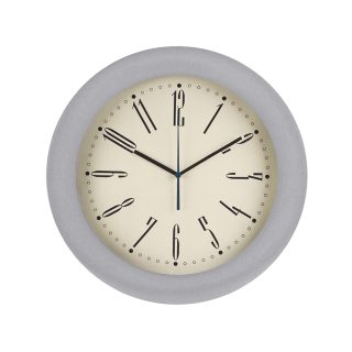 שעון קיר – זורו - תמונה 4