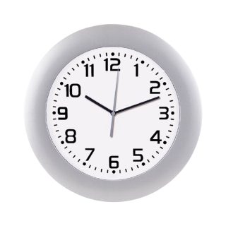 שעון קיר – מולאן - תמונה 3