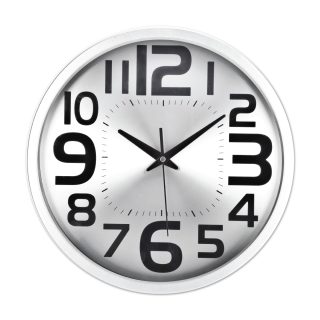 שעון קיר "14 – רבט