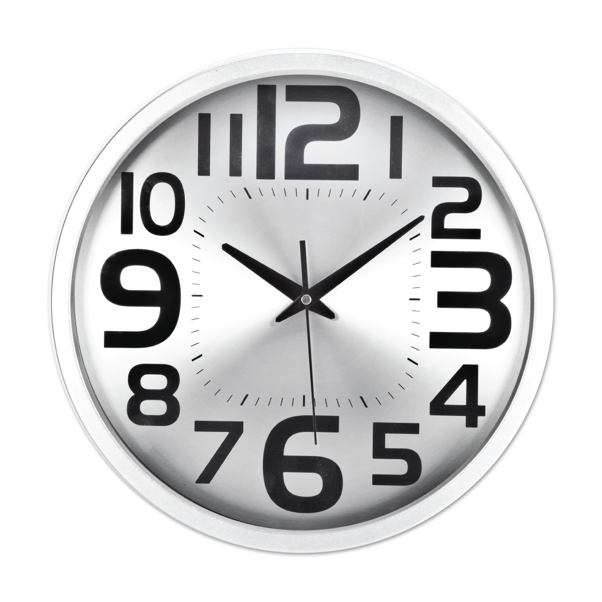 שעון קיר "14 – רבט - תמונה 2