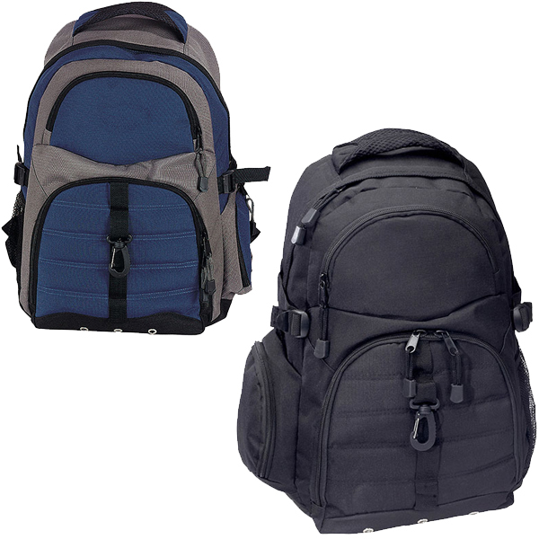 "קרוז" תרמיל | תיק גב