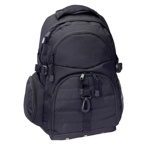 "קרוז" תרמיל | תיק גב - תמונה 3