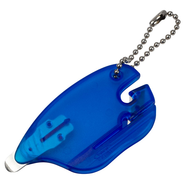 פותח מעטפות, חולץ סיכות "שרפר" - תמונה 2