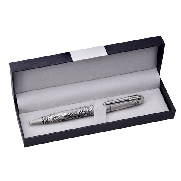 קופסא שחורה מהודרת - תמונה 2