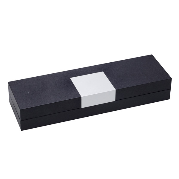 קופסא שחורה מהודרת - תמונה 3