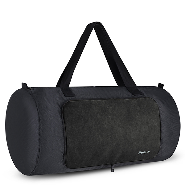 TriPack תיק מתקפל מתאים לעליה למטוס מבית המותג Rollink - תמונה 16