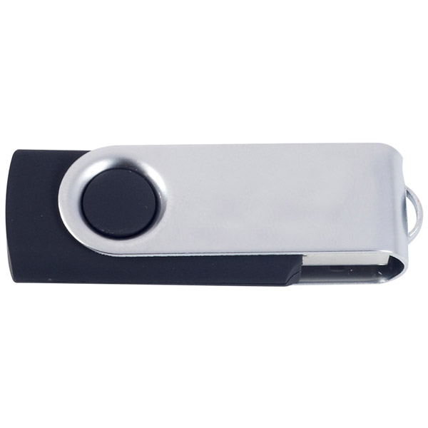 טוויסטר דיסק און קי 32GB - תמונה 3