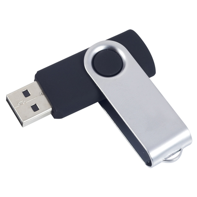 טוויסטר דיסק און קי 64GB - תמונה 2