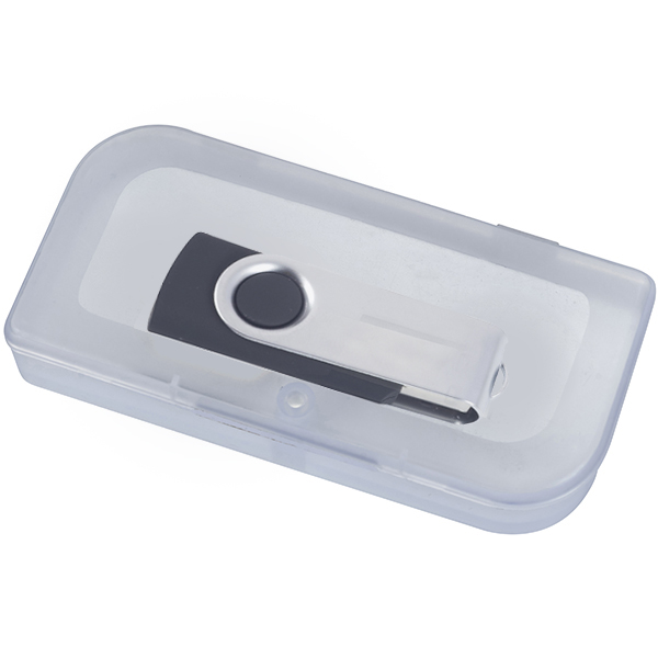 טוויסטר דיסק און קי 64GB - תמונה 4